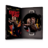 Knight and Day Alt Icon 96x96 png